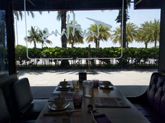-太兴餐厅(小径湾店)
