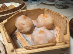 -陶陶居酒家(SM二期购物广场店)