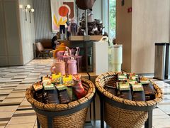 -星巴克臻选(珠海富华里店)