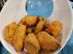 -椿记烧鹅(叠彩店)