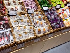 -来伊份(龙之梦长宁店)