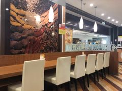 -COCO壱番屋(北京平安国际金融中心店)
