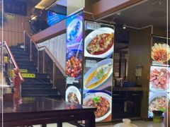 -集贤门·徽菜(南山店)