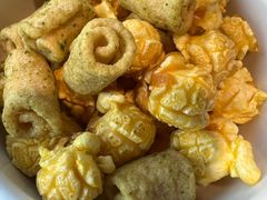 -半天妖烤鱼(方庄店)