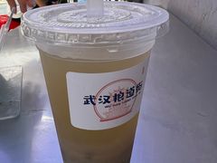 -家阳赵师傅油饼包烧麦(粮道街店)