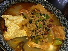 -粉家柳州螺蛳粉(杨宅路店)