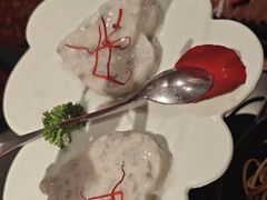 -袁老四老火锅(娄底店)