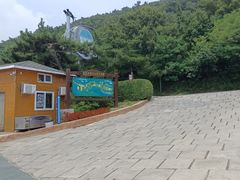 -燕窝岭