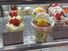 -檬舒舒MonChouChou(久光百货店)