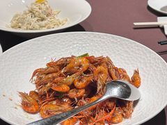 -江南·JIANGNAN(北京歌华开元大酒店)