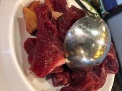 -霸王牛肉(龙湖U城店)