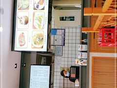 -小姜锅贴(凤凰街店)