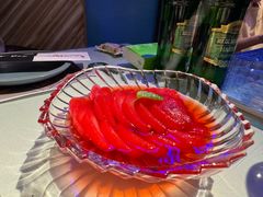 -小酒吧烧烤(爱建店)