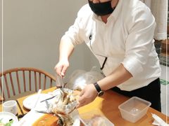 -丹江渔村(望京店)