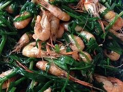 -刘胖子家常菜·蹄花焖藕(中南店)