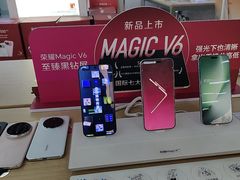 -苏宁易购(Suning Pro深圳华强北店)