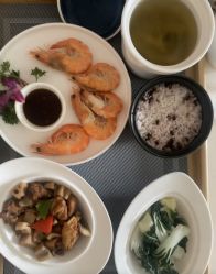 -大美母婴月子中心(希尔顿店)