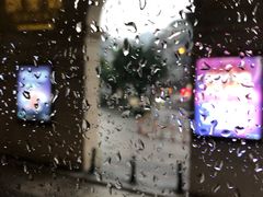 -澳门十六浦索菲特大酒店