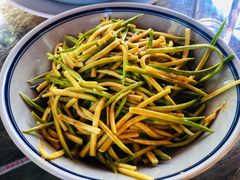 -百花人家(清水镇店)