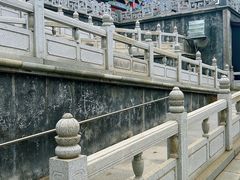 -二一九公园