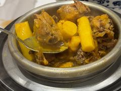 -凯鸽酒楼(操场城店)