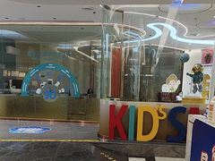 -佛山中大口腔医院·市二级口腔专科医院