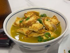 -攸州小镇家湘菜(小米科技园店)