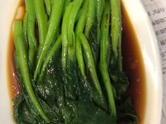 -禧座港式餐厅(星河店)