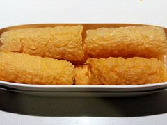 -海底捞火锅(外滩店)