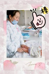 -菁幼月子会所(儿童医院店)