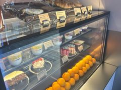 -Wagas沃歌斯(北京君太百货店)