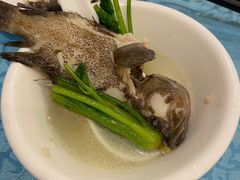 -御唐府海珊瑚主题餐厅
