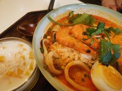 -GOGO Plate(成都太古里店)