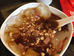 -自贡好吃客(科华店)