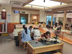 -金原鸭血粉丝汤·汤包·脆皮烤鸭(南京博物院店)