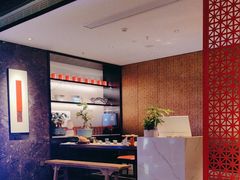 -观宴·品质赣菜(高新大道店)