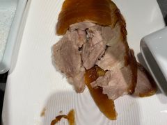 -凯逸轩·匠心粤菜(中城名仕汇店)