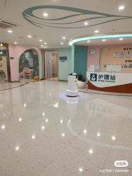 点击看大图 -致友月子会所(麓湖店)