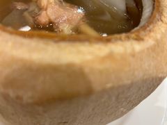 -潮福城大酒楼·潮粤菜·港式点心(阳光城店)