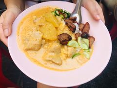 -唐人街(耀华力路)