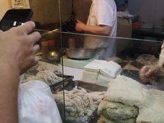 -特色椒盐排条(天山西路店)