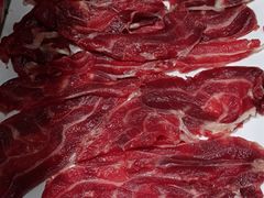 -陈记顺和潮汕牛肉火锅(韩江路店)