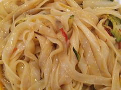 -魏家凉皮(博水商务大厦店)