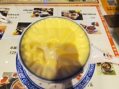 -捷信牛奶甜品世家(合生汇店)