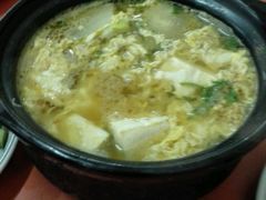 -老大鸡肉串(天津店)