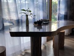 -成都蓝城悦杏温泉美食酒店(宽窄巷子店)