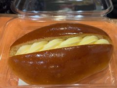 -红花点心局(护国寺店)