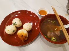 -丰裕(南昌路店)