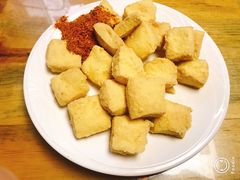 -88号小吃店·经典云南菜·地道纳西美食
