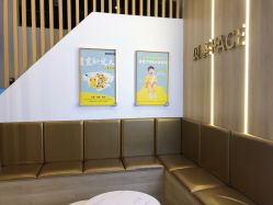 -贝影FACE亲子摄影(宁波区总店)